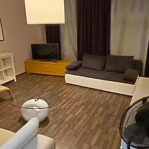 Moravia Boutique 4*, Karlovy Vary Česká republika
